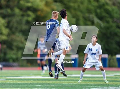 Thumbnail 1 in Central @ Oak Park photogallery.