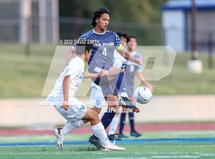 Thumbnail 3 in Central @ Oak Park photogallery.