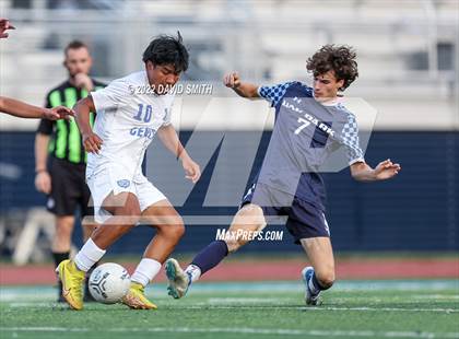 Thumbnail 2 in Central @ Oak Park photogallery.