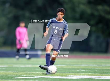 Thumbnail 2 in Central @ Oak Park photogallery.