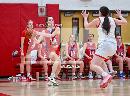 Thumbnail 2 in Fairport @ Penfield photogallery.