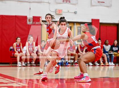 Thumbnail 2 in Fairport @ Penfield photogallery.