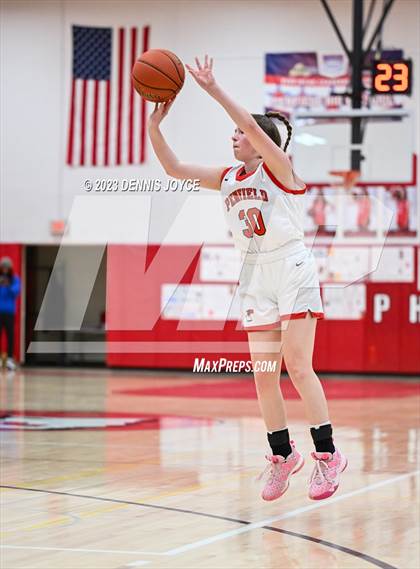 Thumbnail 1 in Fairport @ Penfield photogallery.