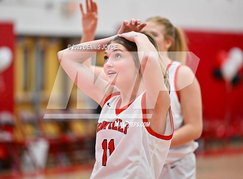 Photo 50 in the Fairport Penfield Photo Gallery (169 Photos)