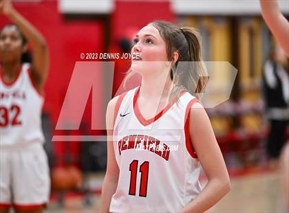 Thumbnail 3 in Fairport @ Penfield photogallery.