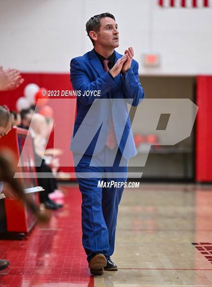 Thumbnail 2 in Fairport @ Penfield photogallery.