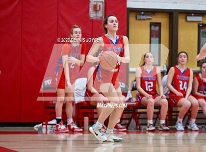 Thumbnail 1 in Fairport @ Penfield photogallery.