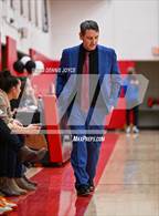 Photo from the gallery "Fairport @ Penfield"