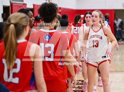 Thumbnail 1 in Fairport @ Penfield photogallery.