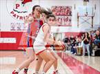 Photo from the gallery "Fairport @ Penfield"