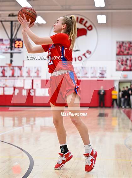 Thumbnail 1 in Fairport @ Penfield photogallery.