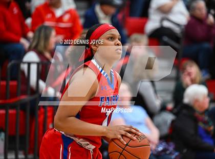 Thumbnail 1 in Fairport @ Penfield photogallery.