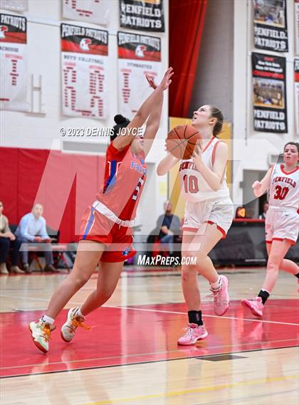 Thumbnail 2 in Fairport @ Penfield photogallery.