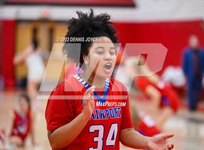 Thumbnail 3 in Fairport @ Penfield photogallery.