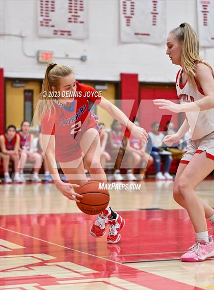 Thumbnail 1 in Fairport @ Penfield photogallery.