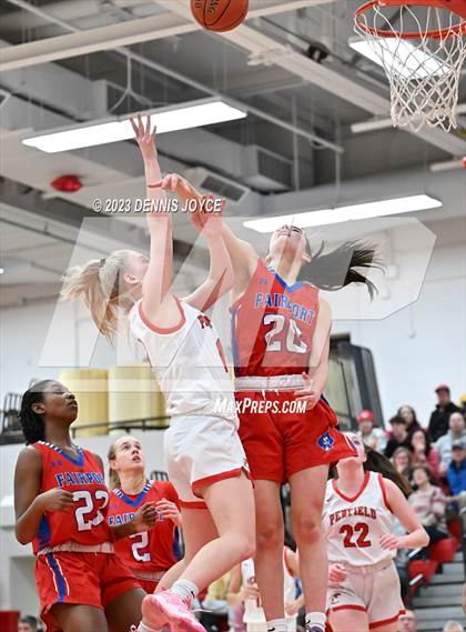 Thumbnail 3 in Fairport @ Penfield photogallery.