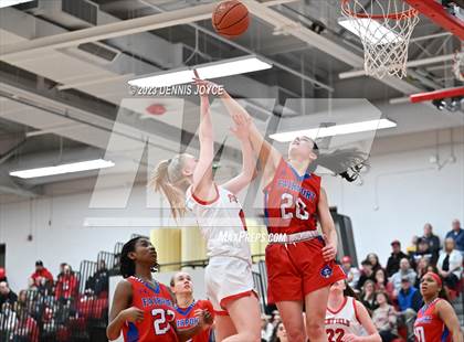 Thumbnail 2 in Fairport @ Penfield photogallery.