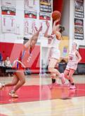 Photo from the gallery "Fairport @ Penfield"