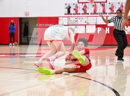 Thumbnail 2 in Fairport @ Penfield photogallery.