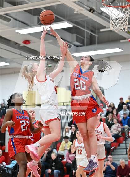 Thumbnail 1 in Fairport @ Penfield photogallery.