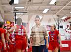 Photo from the gallery "Fairport @ Penfield"