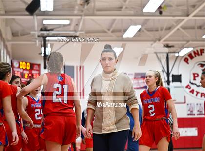 Thumbnail 3 in Fairport @ Penfield photogallery.