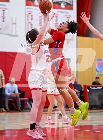 Thumbnail 2 in Fairport @ Penfield photogallery.