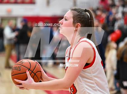Thumbnail 3 in Fairport @ Penfield photogallery.