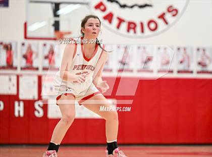 Thumbnail 1 in Fairport @ Penfield photogallery.