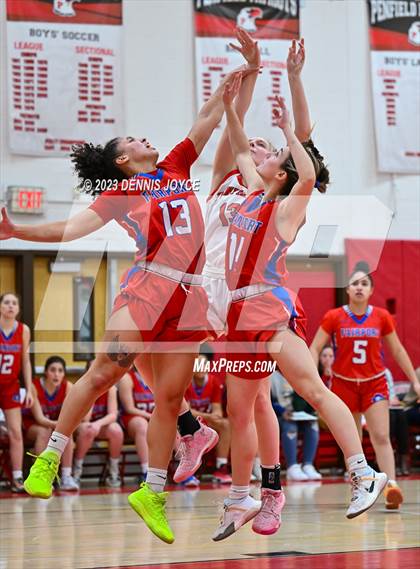 Thumbnail 1 in Fairport @ Penfield photogallery.