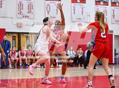Thumbnail 2 in Fairport @ Penfield photogallery.