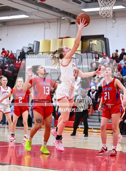 Thumbnail 1 in Fairport @ Penfield photogallery.