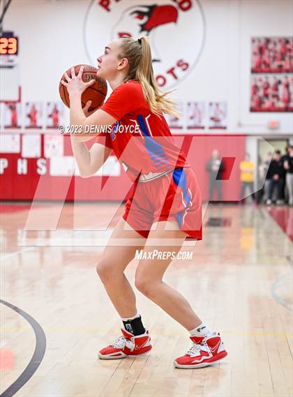 Thumbnail 2 in Fairport @ Penfield photogallery.