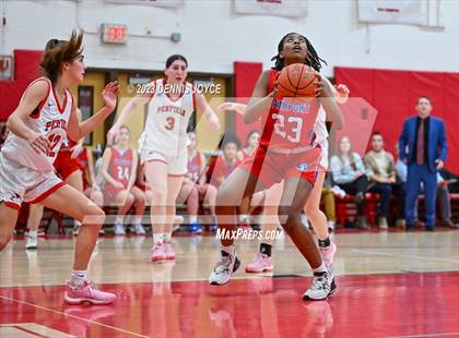 Thumbnail 1 in Fairport @ Penfield photogallery.