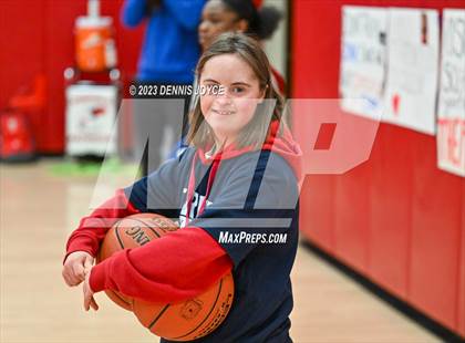 Thumbnail 2 in Fairport @ Penfield photogallery.
