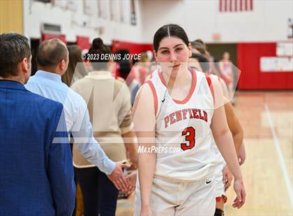 Thumbnail 1 in Fairport @ Penfield photogallery.