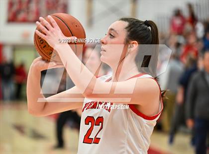 Thumbnail 3 in Fairport @ Penfield photogallery.
