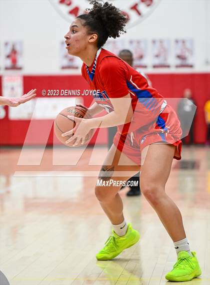Thumbnail 2 in Fairport @ Penfield photogallery.