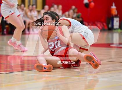 Thumbnail 2 in Fairport @ Penfield photogallery.