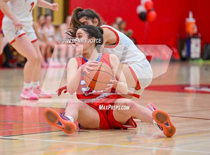 Thumbnail 1 in Fairport @ Penfield photogallery.