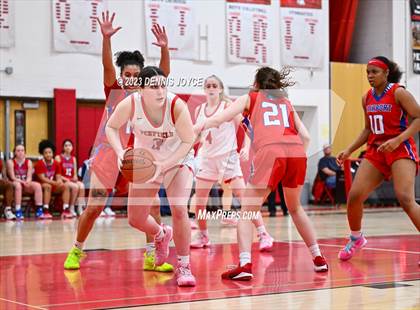 Thumbnail 3 in Fairport @ Penfield photogallery.