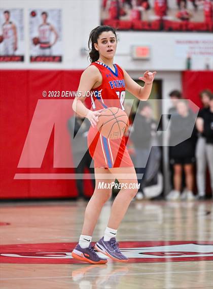 Thumbnail 2 in Fairport @ Penfield photogallery.