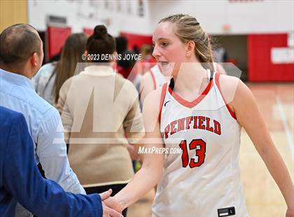 Thumbnail 3 in Fairport @ Penfield photogallery.