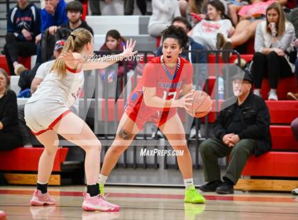 Thumbnail 1 in Fairport @ Penfield photogallery.