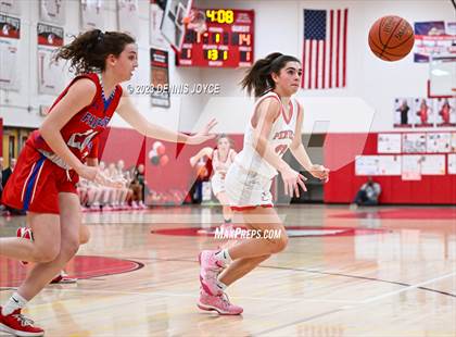 Thumbnail 1 in Fairport @ Penfield photogallery.