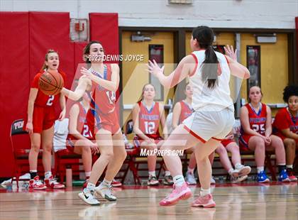Thumbnail 3 in Fairport @ Penfield photogallery.