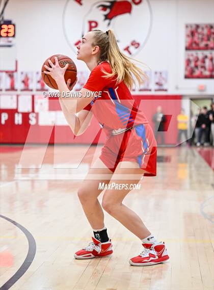 Thumbnail 1 in Fairport @ Penfield photogallery.