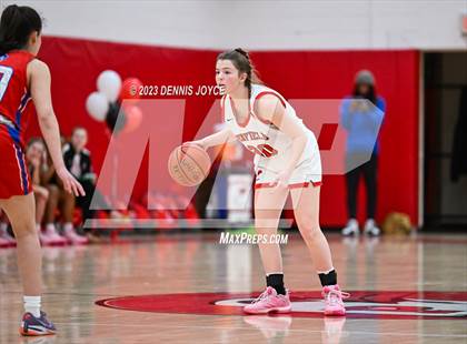 Thumbnail 1 in Fairport @ Penfield photogallery.