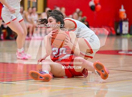 Thumbnail 3 in Fairport @ Penfield photogallery.