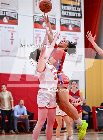 Thumbnail 1 in Fairport @ Penfield photogallery.